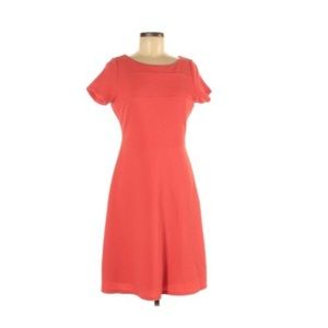 Ivanka Trump Work Dress Size 10 EUC